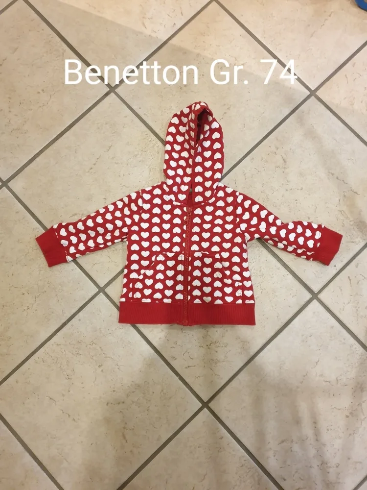 g4msp4y580lr.webp