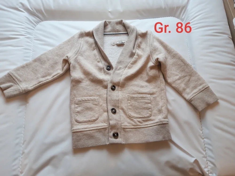 gaj9la4447rq.webp