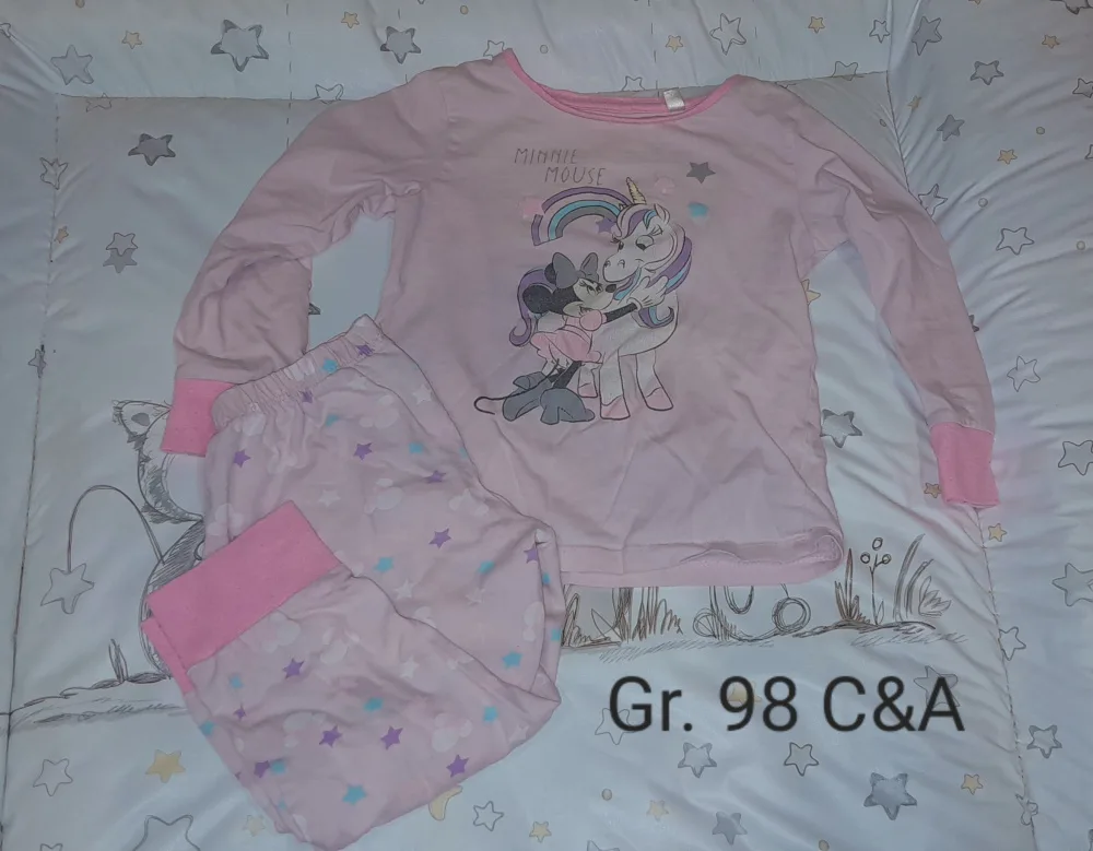 j7a35p2pl3tn.webp