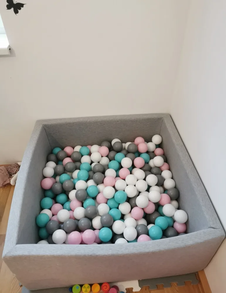 e2jxrbp2w343.webp