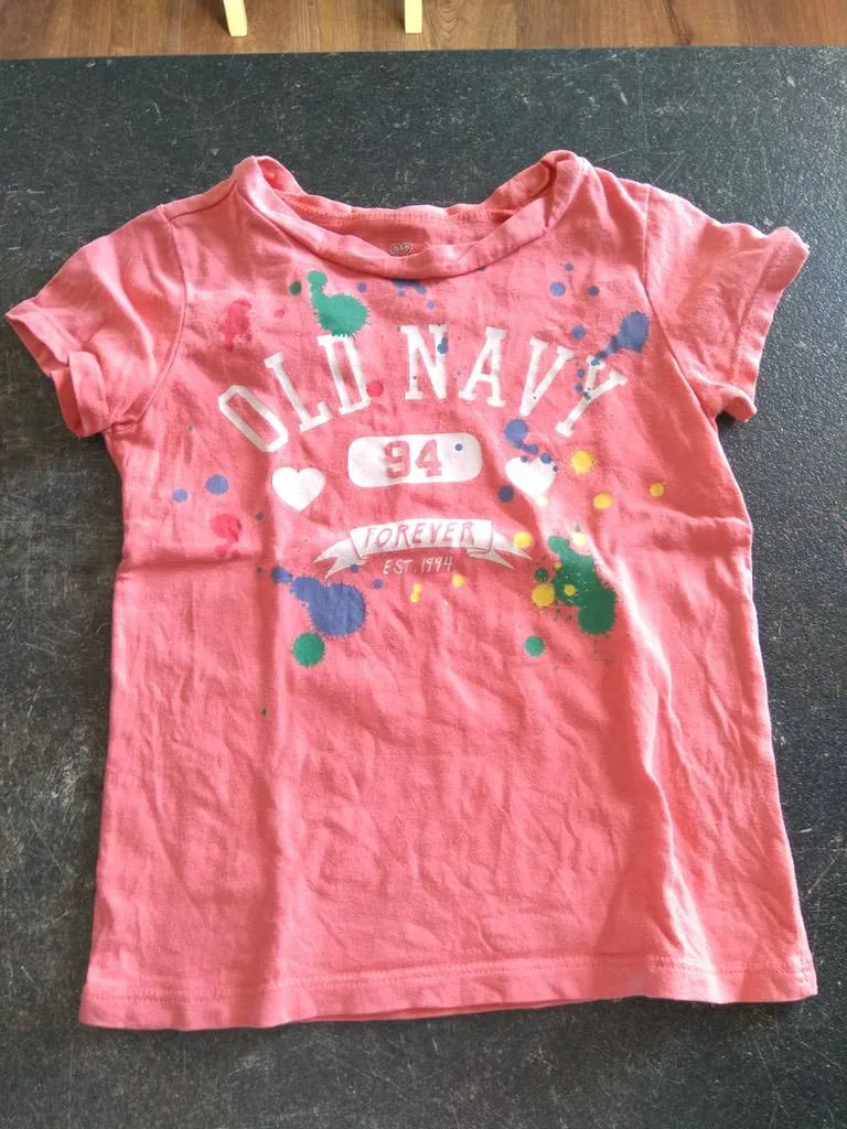 jkp1m7mkc2qw.webp