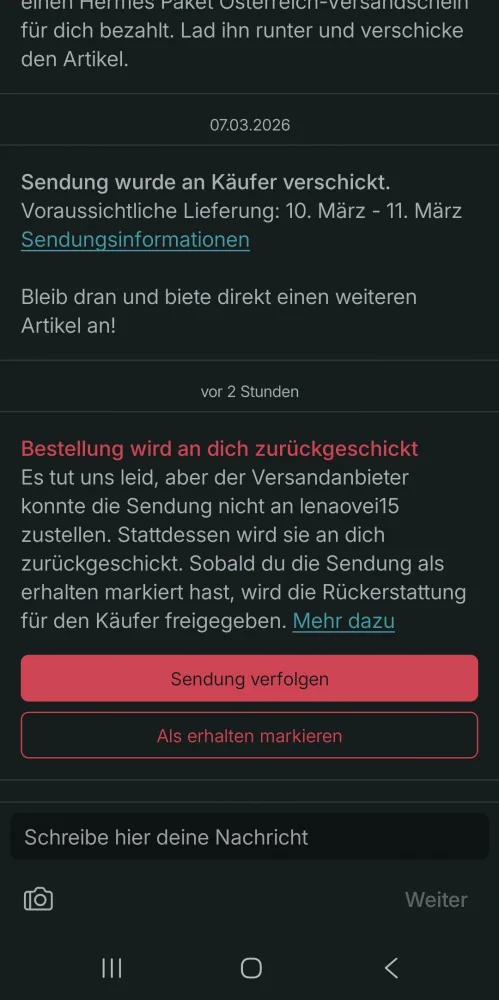 kedwpd4p07vi.webp
