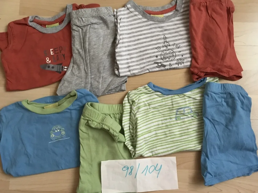 99pk1cwa15ef.webp