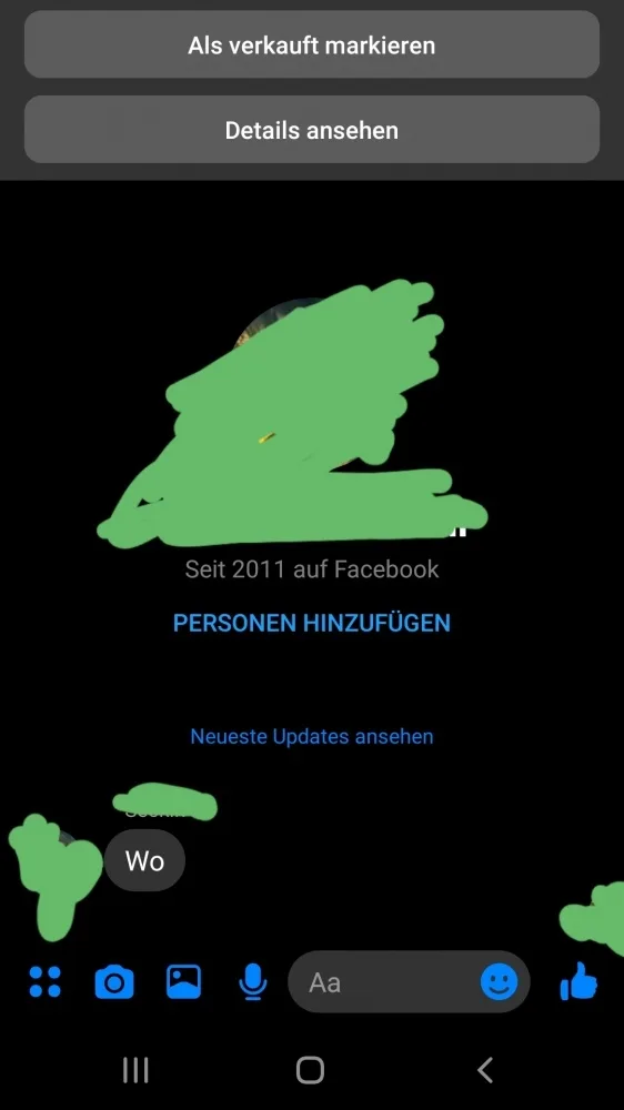 jy24nxxxfhc5.webp