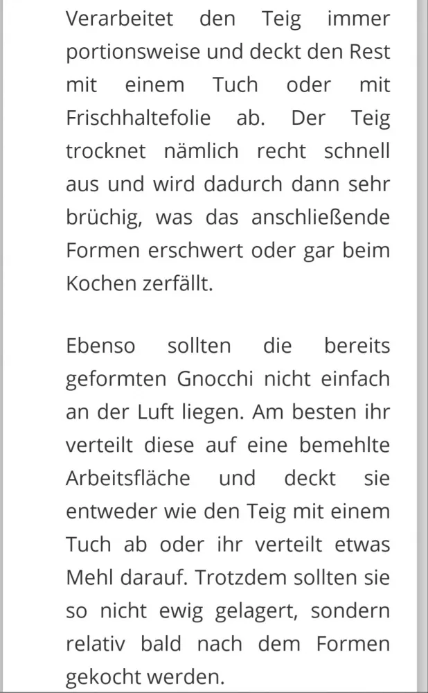 fvcktis8jfct.webp