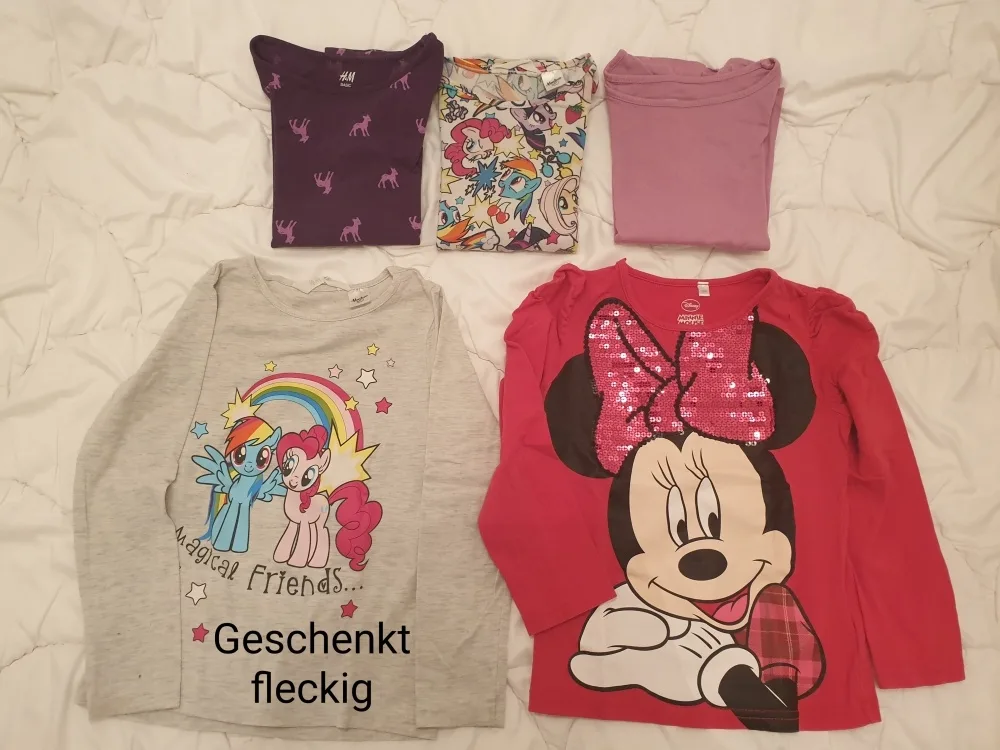 hpbzu9ek5f58.webp