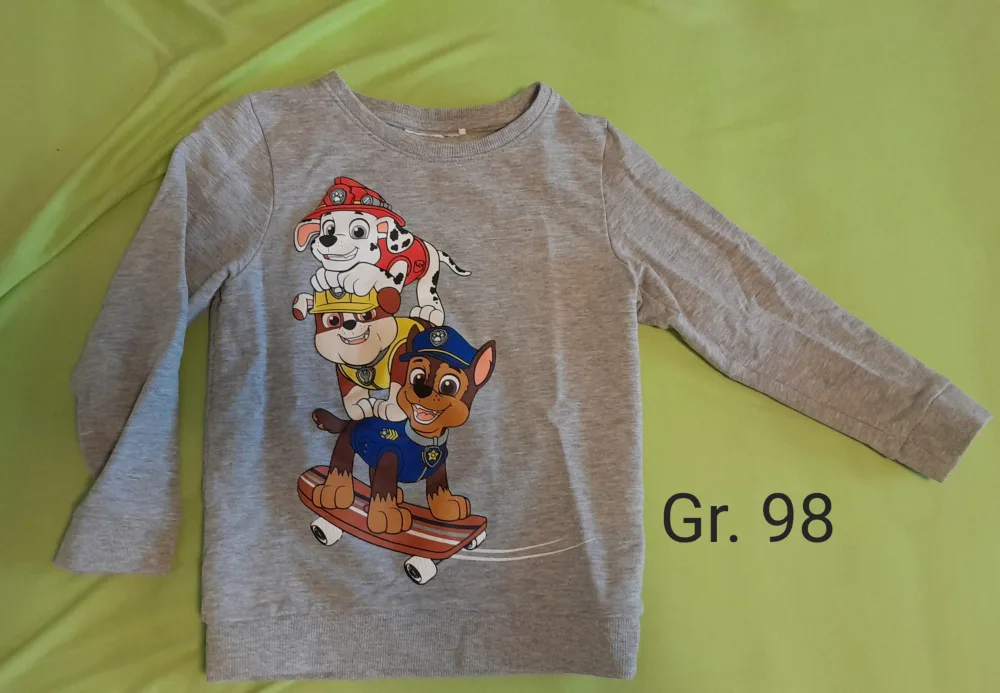 j8e4v20mo7y4.webp