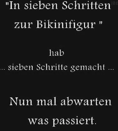 j91dhqi0q1ml.webp