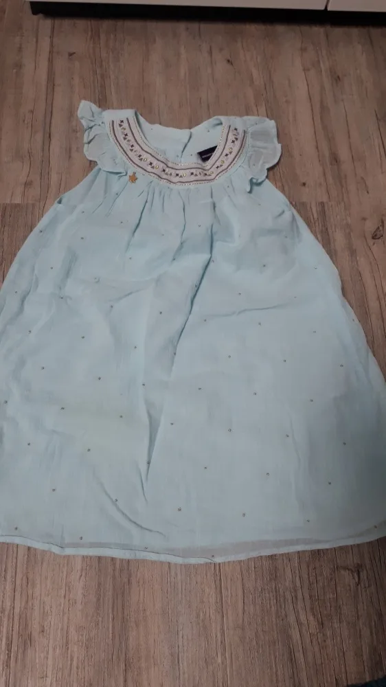 uudzh9d7bi4f.webp