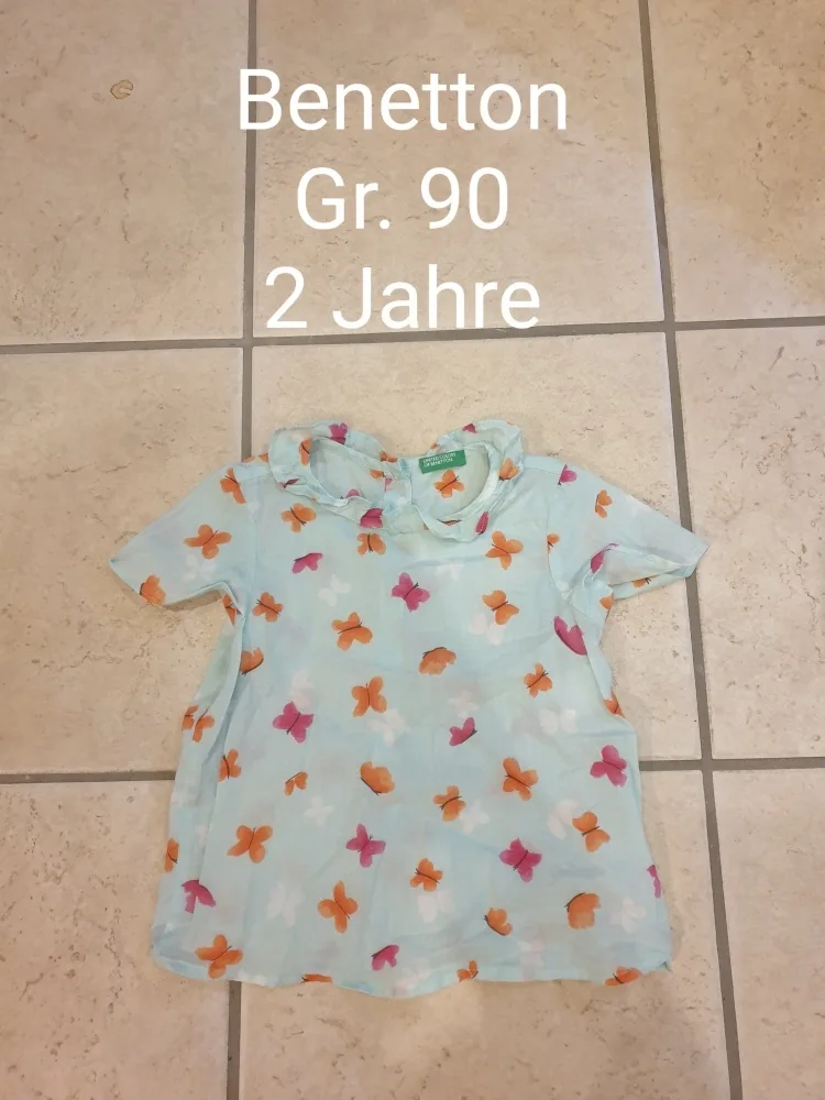 a0ts9jmtq6v7.webp