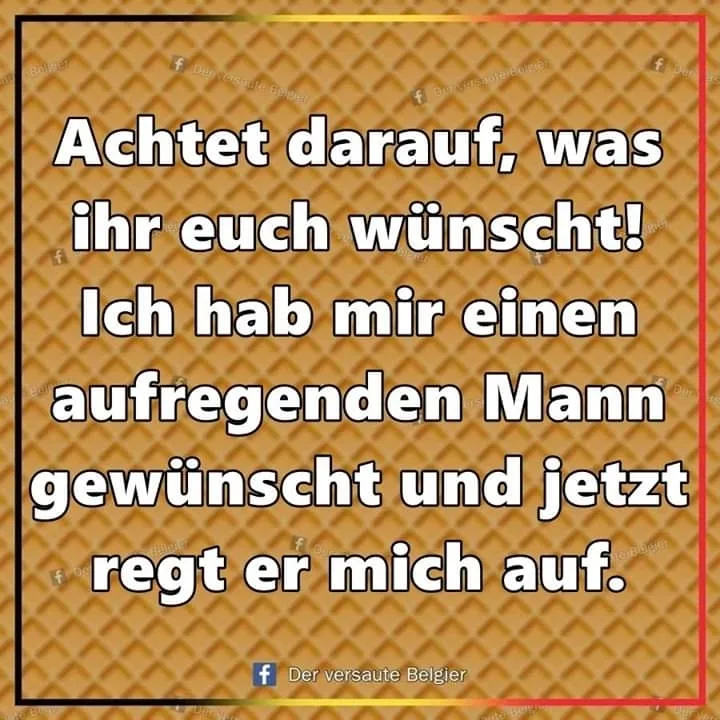 rxtlv3c7ealm.webp