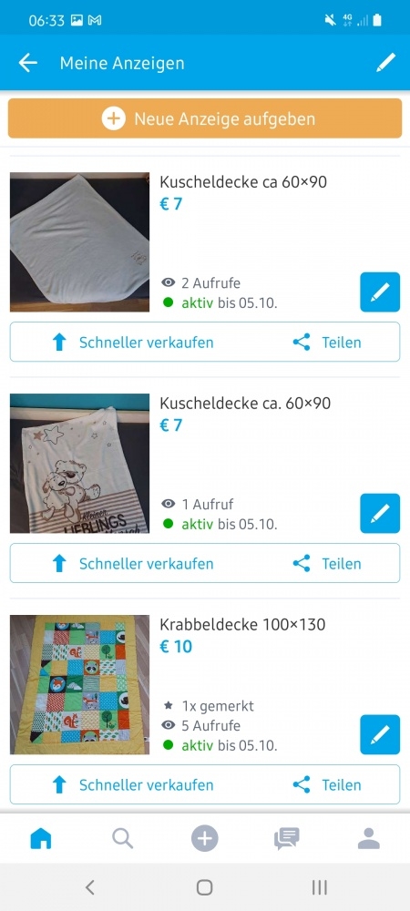 y3h5aijfkahh.jpg