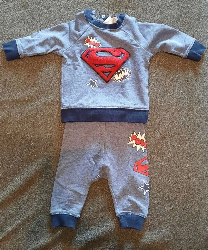 teutbppcqivb.webp