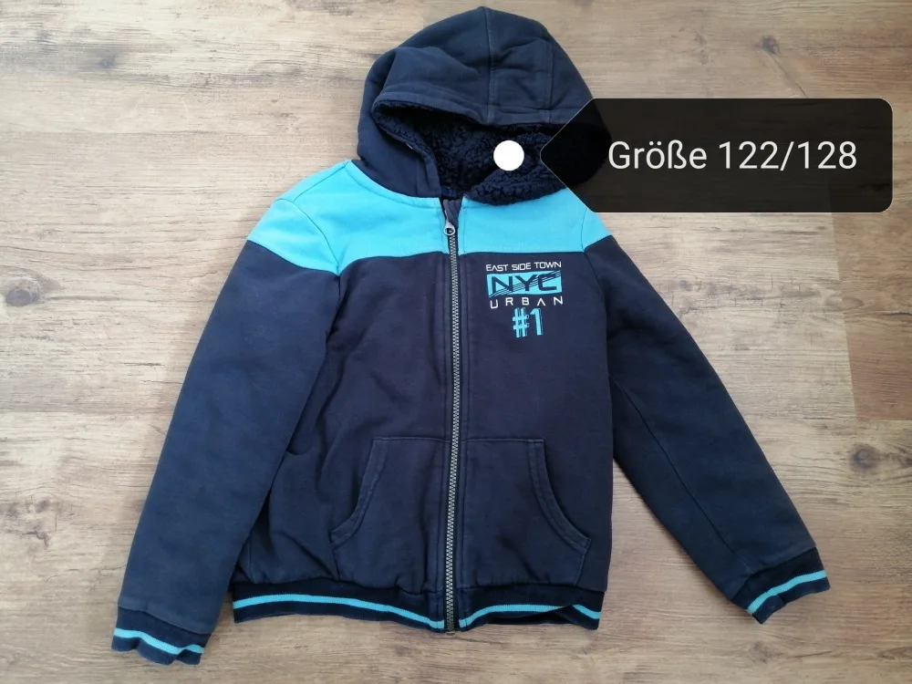 w1q63mf4lwpf.webp