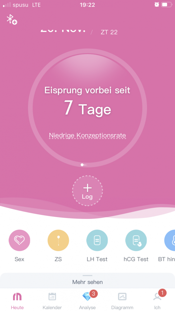 8luzieql0ogq.png