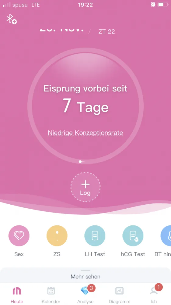 8luzieql0ogq.webp