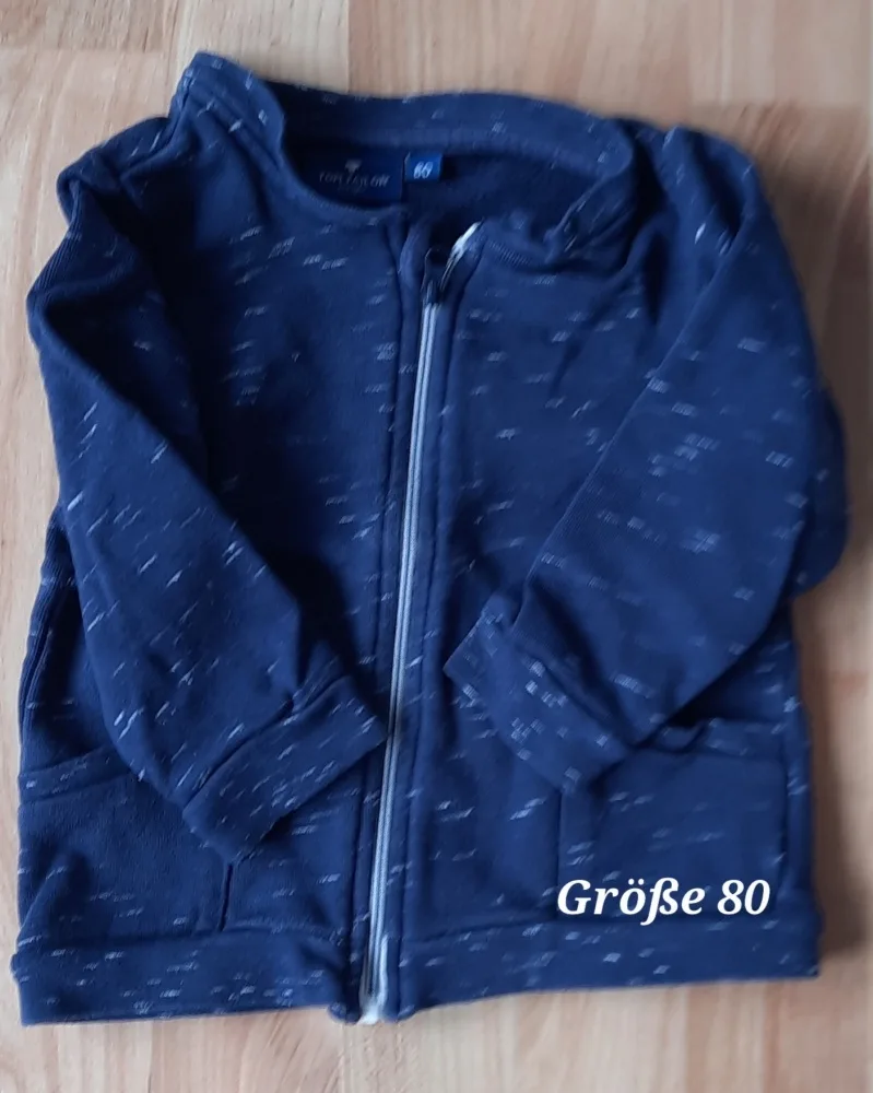 azw0euy5579p.webp