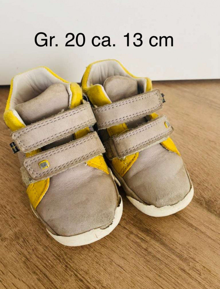 90h6s64vm05j.jpeg