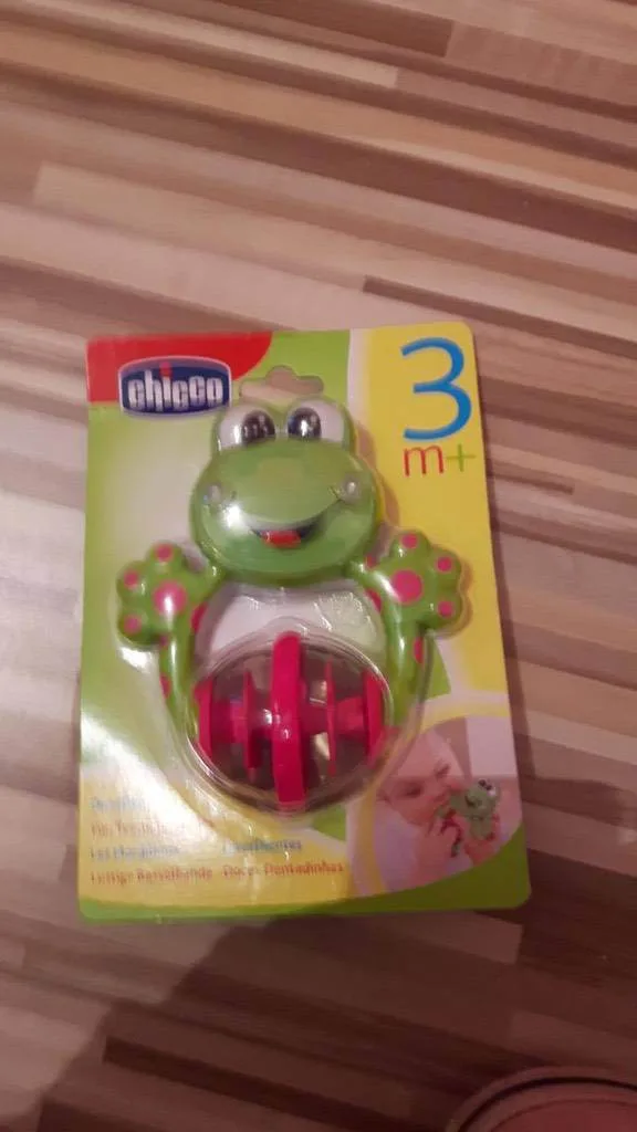 hf3d6yyiyi8s.webp