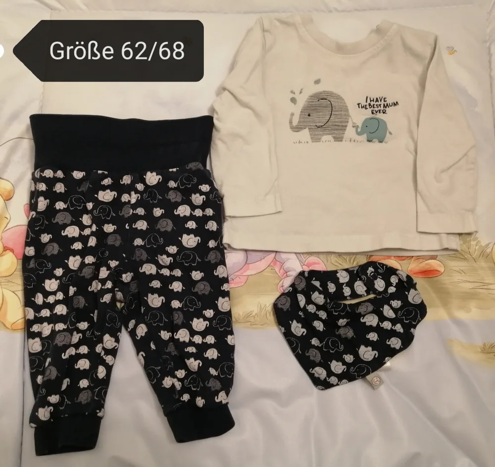 om52mxb3zqwv.webp
