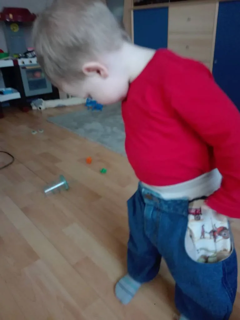t3zbyjxl1vr9.webp