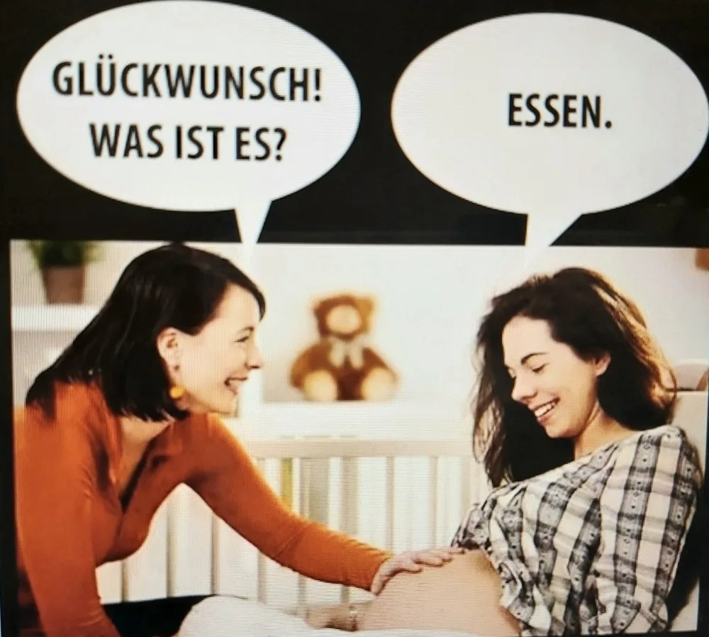 zityajtj8ij3.webp
