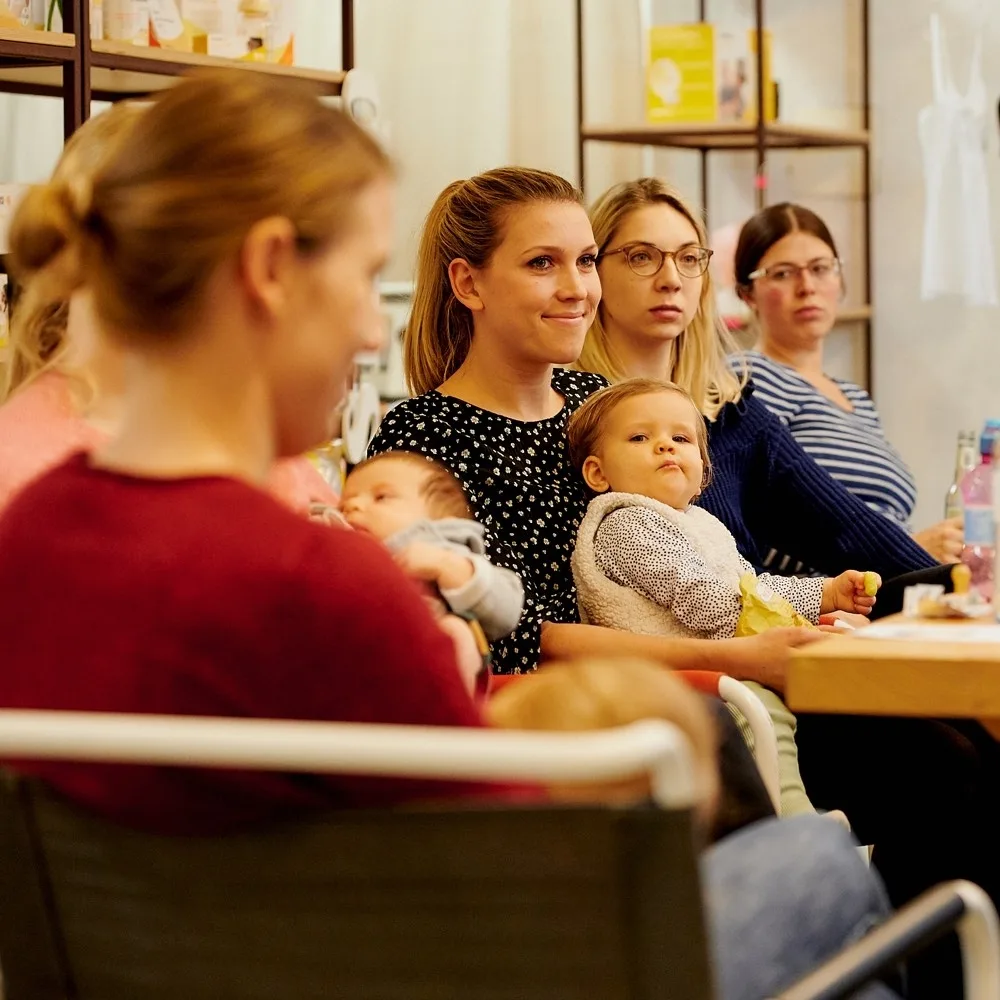 7povq15pqq98.webp