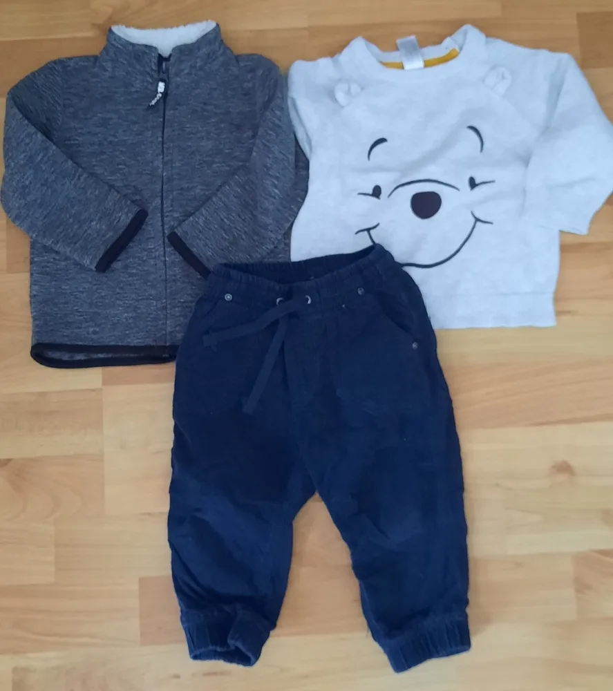 wxljkim9b7x5.webp