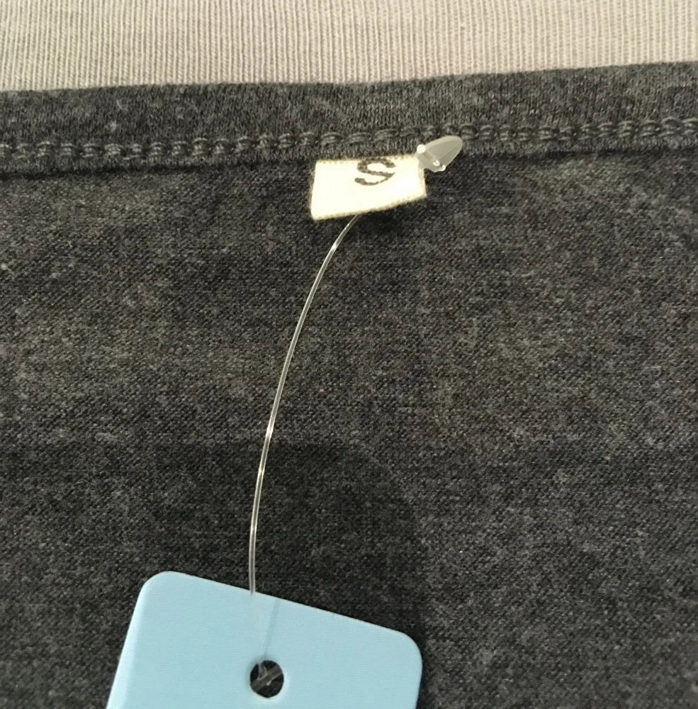 866l208047qm.webp