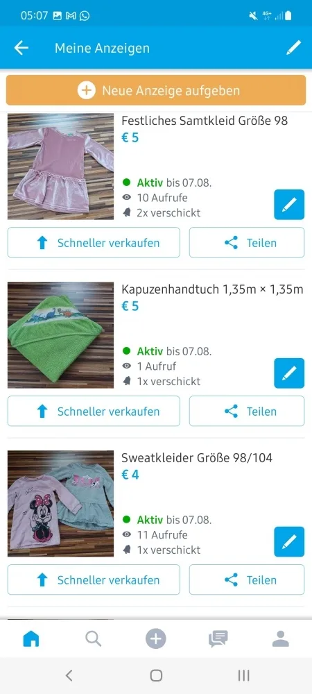 j5b3qkomdcfu.webp