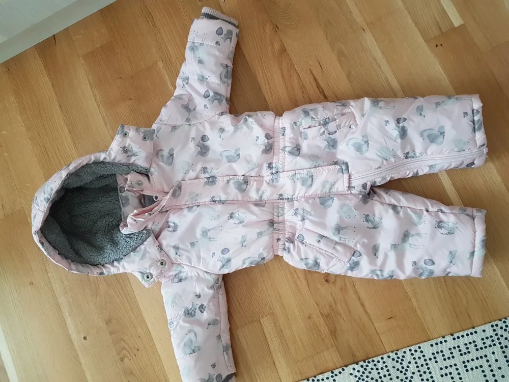 tp598ox3uqzy.webp
