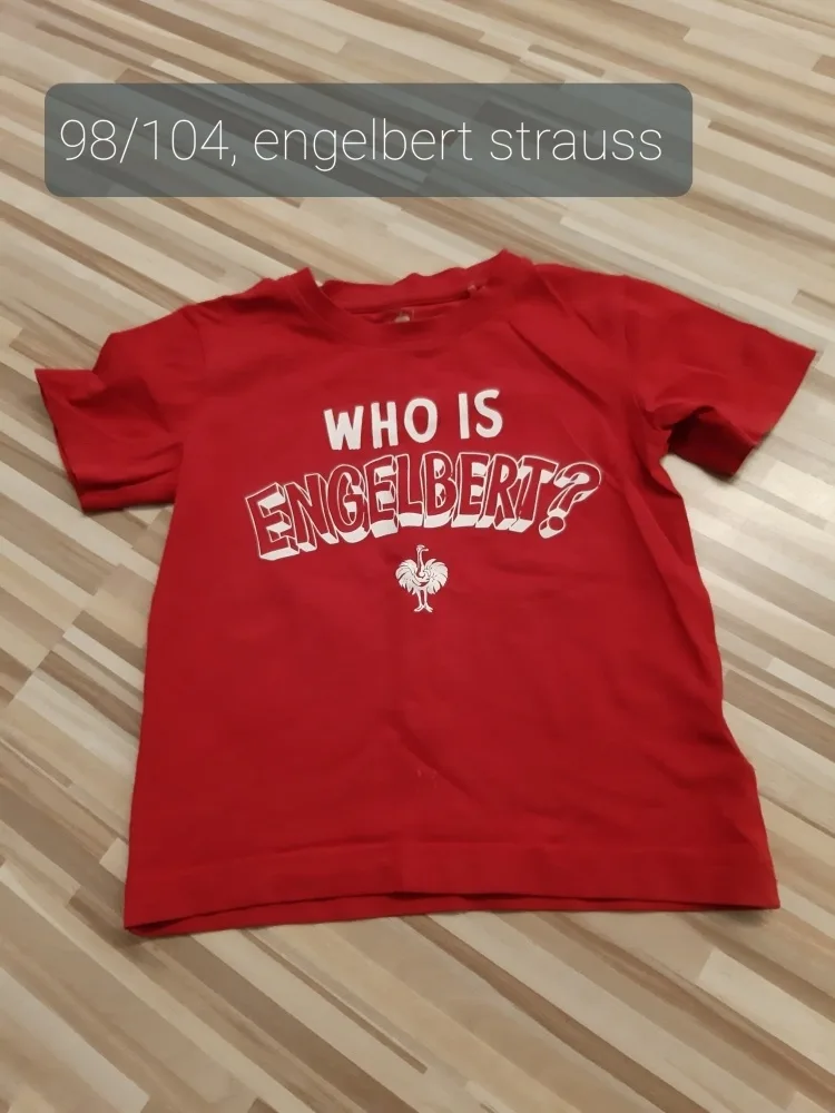 2yqxc9487jss.webp