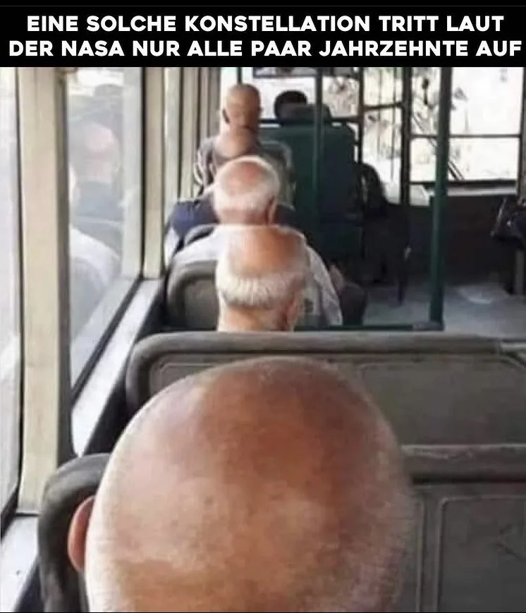 n8iwk5qqiwzq.webp