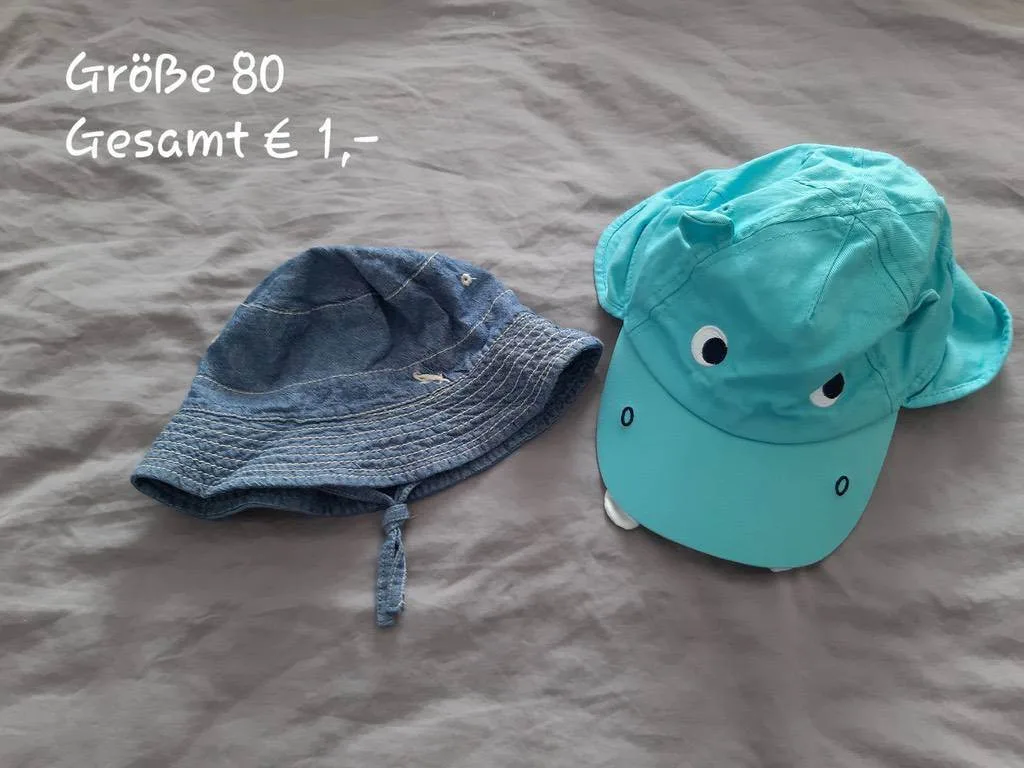 0b2jr9hlxlm9.webp
