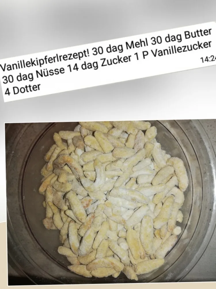m1jb8tx3xiwv.webp