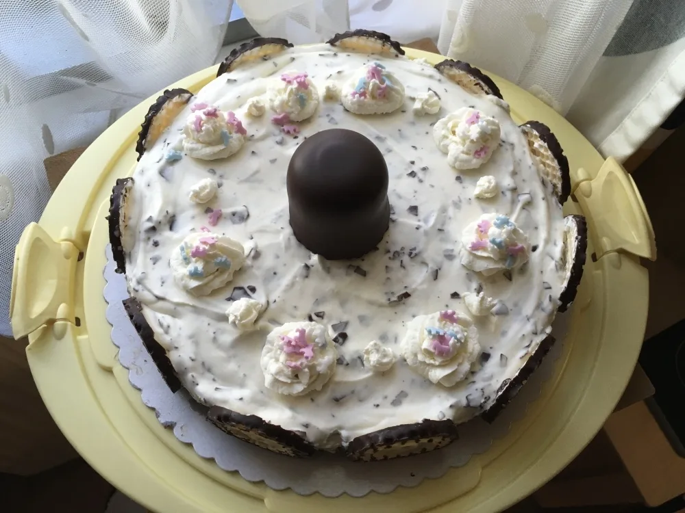 rprl40978nmp.webp