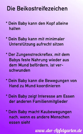 9qy6qbnyuj56.webp