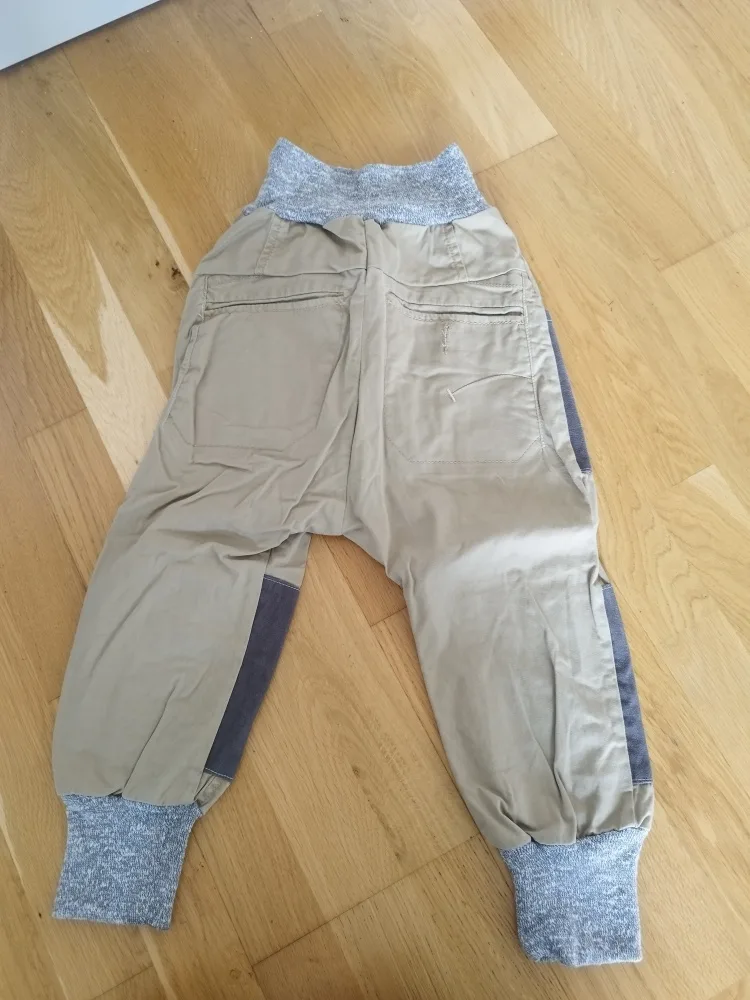 c3bc5cqhxn9a.webp