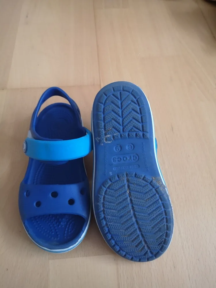 hzx4wf9358p7.webp
