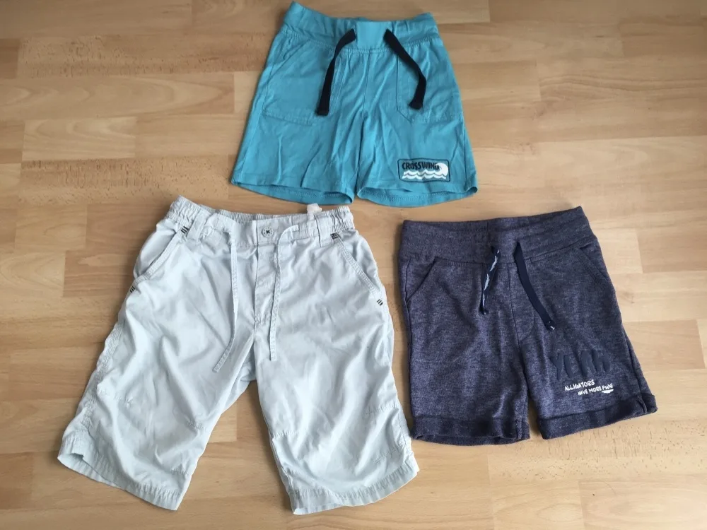 nrxz0abyp71z.webp