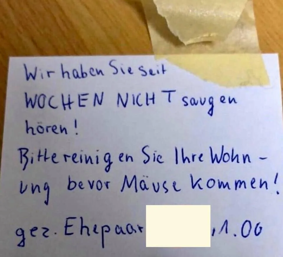 51xtdy9f11zf.webp