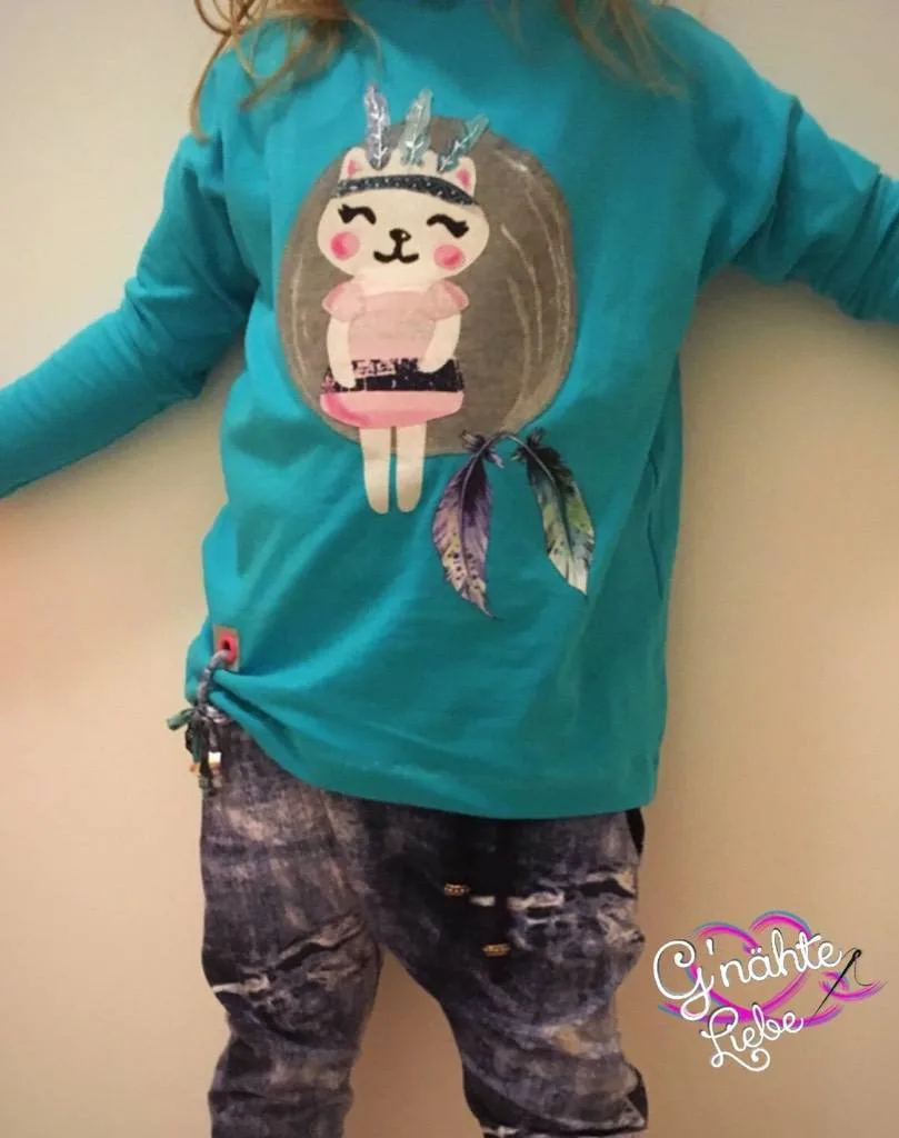 j7p8lfdy9vev.webp