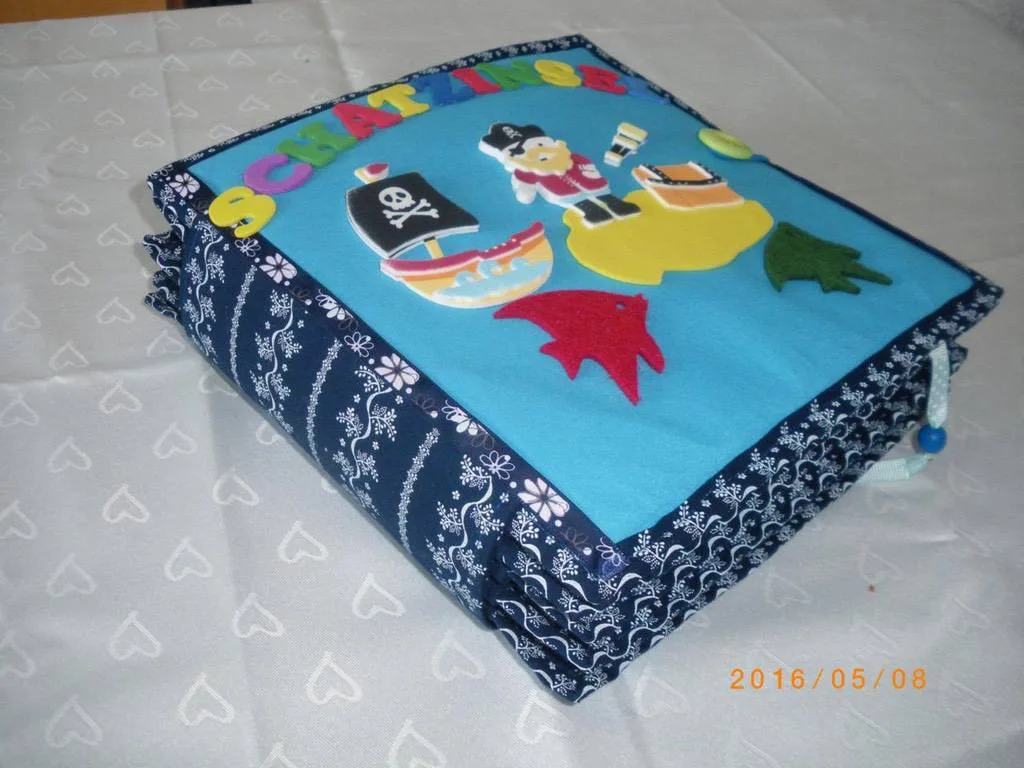 jz7j2oa0i316.webp