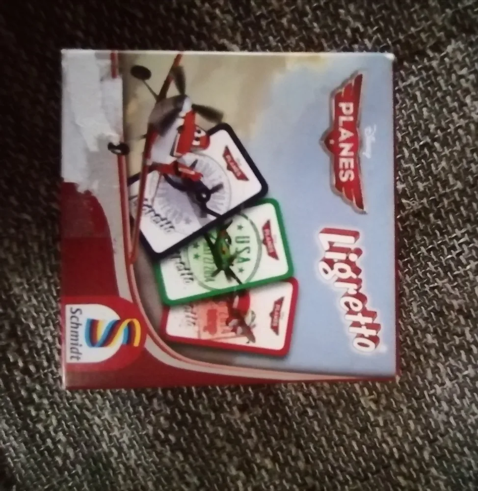 ktocc7ouh8te.webp