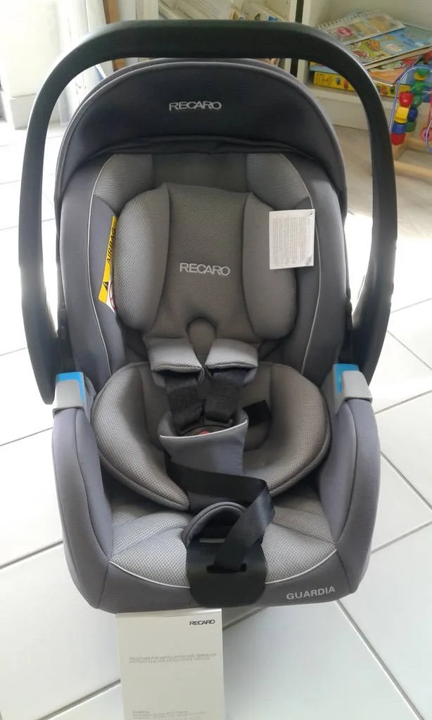pvy796tvk9sq.webp