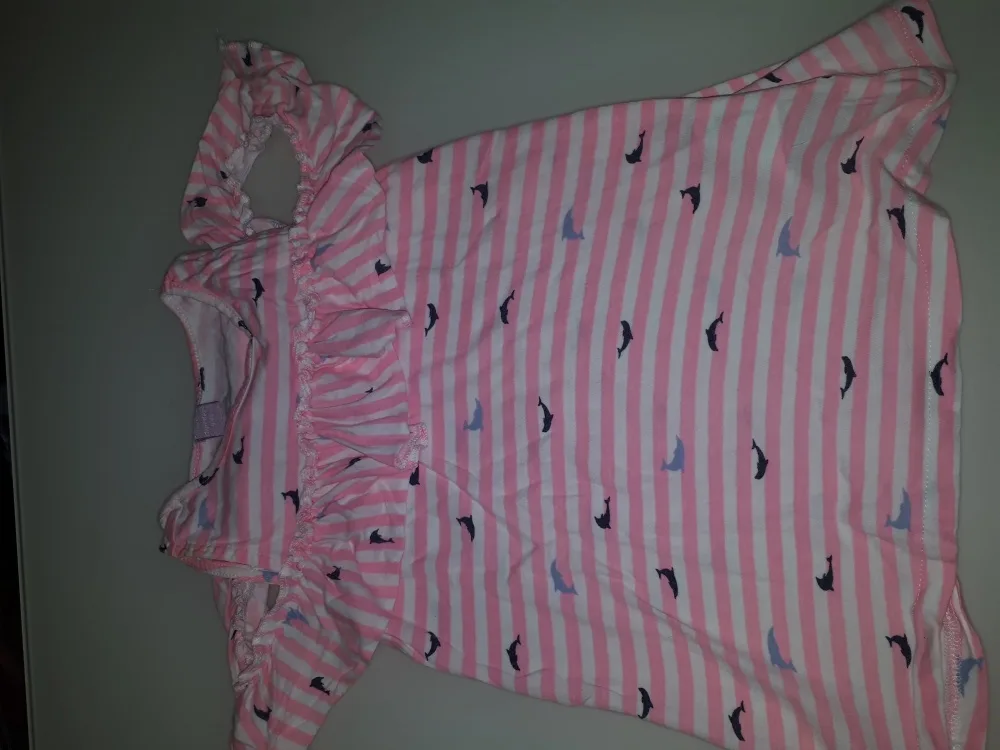 5j3bu33brond.webp