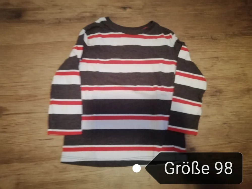 gjjr531az14d.webp