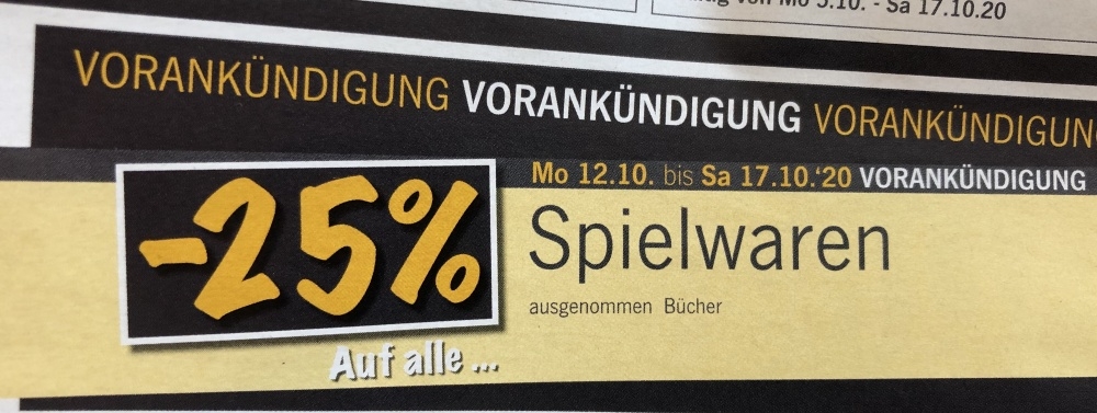 5cylrl5n6brw.jpeg