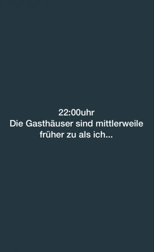 epoqrwhl6h9d.webp