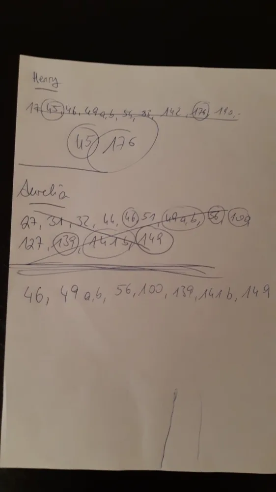 ikw5d1dsdc8q.webp